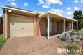 Property photo of 10 Nelmes Close Toronto NSW 2283