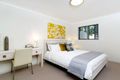 Property photo of 4205/135-151 Annerley Road Dutton Park QLD 4102