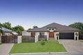 Property photo of 5 Squires Crescent Kirwan QLD 4817