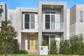 Property photo of 21 Lomandra Crescent The Ponds NSW 2769