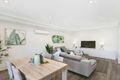 Property photo of 21 Lomandra Crescent The Ponds NSW 2769