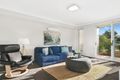 Property photo of 21 Lomandra Crescent The Ponds NSW 2769