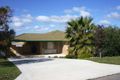 Property photo of 3 Peterwangey Place Port Denison WA 6525