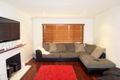 Property photo of 23 Croesus Street Morley WA 6062