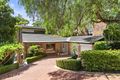 Property photo of 18 Hamelin Place Illawong NSW 2234