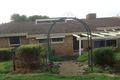 Property photo of 21 Lobelia Road Modbury North SA 5092