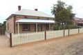 Property photo of 25 West Terrace Ardrossan SA 5571
