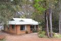 Property photo of 54 Forrest Road Margaret River WA 6285