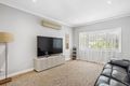 Property photo of 171 Loftus Avenue Loftus NSW 2232