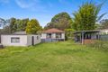 Property photo of 171 Loftus Avenue Loftus NSW 2232