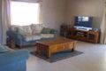 Property photo of 40 Fairway Drive Sanctuary Point NSW 2540