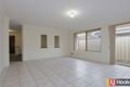 Property photo of 7/1 Chapman Road St James WA 6102