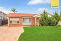 Property photo of 48 Bancroft Street Oakhurst NSW 2761