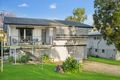Property photo of 30 Cawdor Street Arana Hills QLD 4054