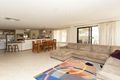 Property photo of 3 Keppoch Court Kinross WA 6028