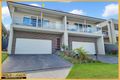 Property photo of 13 Brooks Terrace Kanahooka NSW 2530