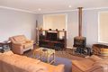 Property photo of 54 Forrest Road Margaret River WA 6285