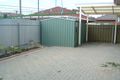 Property photo of 4/160 Trimmer Parade Seaton SA 5023