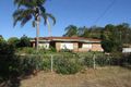 Property photo of 28 Thomson Street Donnybrook WA 6239