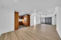 Property photo of 61 Bernhardt Avenue Hoppers Crossing VIC 3029