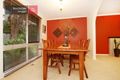 Property photo of 17 Cornelia Close Kilsyth VIC 3137