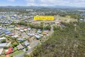 Property photo of 12 Skyline Drive New Auckland QLD 4680