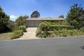 Property photo of 70 Henry Street Cook ACT 2614