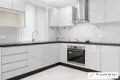 Property photo of 5 Insignia Street Sadleir NSW 2168