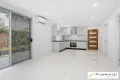 Property photo of 5 Insignia Street Sadleir NSW 2168