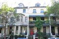 Property photo of 2/10-16 Rockwall Crescent Potts Point NSW 2011
