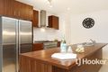 Property photo of 30 Wildcherry Place Point Cook VIC 3030