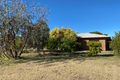 Property photo of 4 McLeod Street Minyip VIC 3392