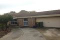 Property photo of 21 Lobelia Road Modbury North SA 5092