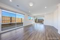 Property photo of 32 Koora Drive Sunbury VIC 3429