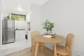 Property photo of 238/58 Cook Road Centennial Park NSW 2021