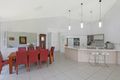 Property photo of 8 Sanibel Court Parrearra QLD 4575