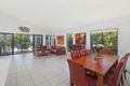 Property photo of 8 Sanibel Court Parrearra QLD 4575