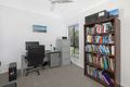 Property photo of 8 Sanibel Court Parrearra QLD 4575