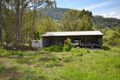 Property photo of 47 Gray Road Illinbah QLD 4275