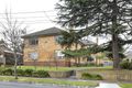 Property photo of 3/3 Birtles Street Balwyn VIC 3103