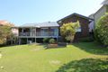 Property photo of 40 High Street Black Head NSW 2430