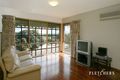 Property photo of 7 Nattai Court Rowville VIC 3178