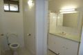 Property photo of 4/8 Sandown Close Woree QLD 4868