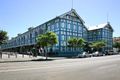Property photo of 309/6E Cowper Wharf Roadway Woolloomooloo NSW 2011