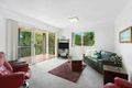 Property photo of 13/37-39 Sherbrook Road Hornsby NSW 2077