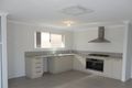 Property photo of 11 Wicklow Street Ellenbrook WA 6069