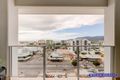Property photo of 58-62 McLeod Street Cairns City QLD 4870