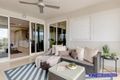 Property photo of 58-62 McLeod Street Cairns City QLD 4870
