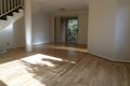 Property photo of 12/55-61 Belmont Street Sutherland NSW 2232