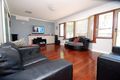 Property photo of 5 Cromer Place Lynwood WA 6147